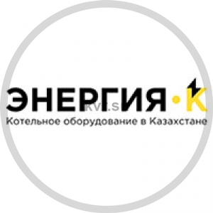 Котельно-вспомогательное оборудование для ЖКХ и промышленности от котельного завода "РЭП"