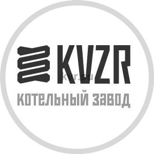Поставки от завода «РЭП» - котельное оборудование в лизинг