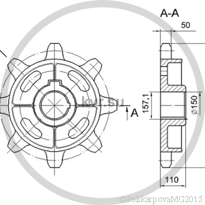 asterisk-t-902002-005701015