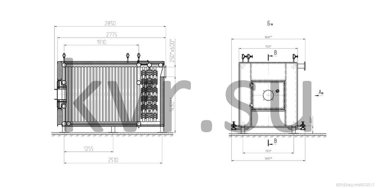 Котел том 1. Котел газовый 6мвт. Чертеж газовый котел 1,25 МВТ Барнаульский. Макстрем котел газовый 1 МВТ. Котел 28 МВТ.